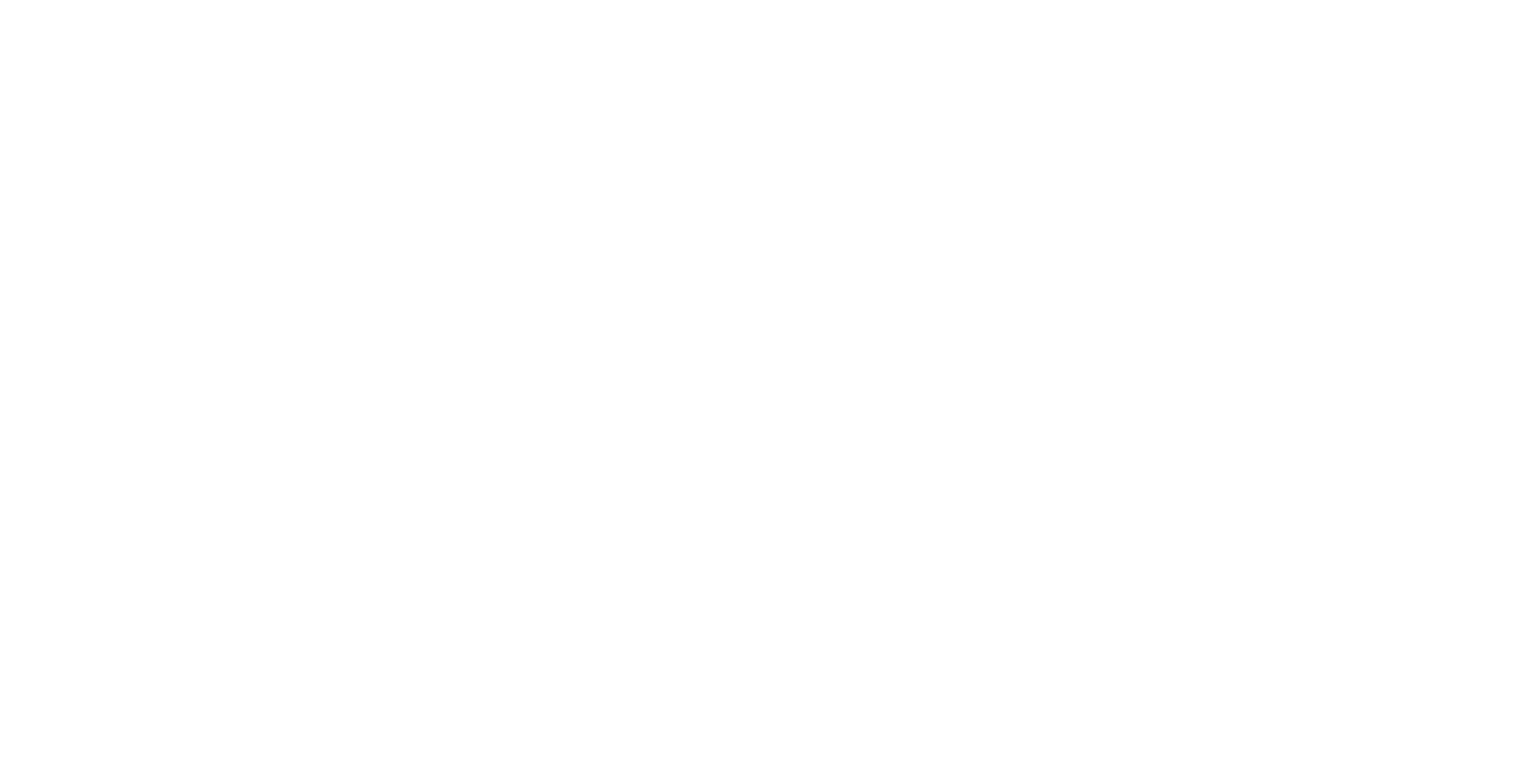 Ohana Sage